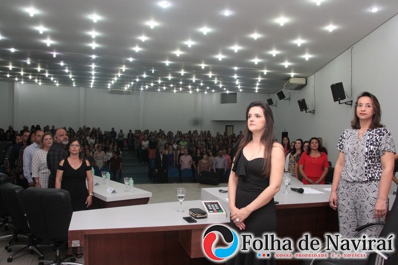 Escola Professora Maria de Lourdes Aquino Sotana